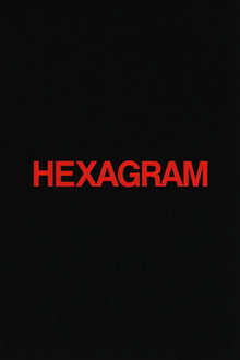 Hexagram