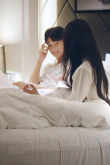 연애실험실