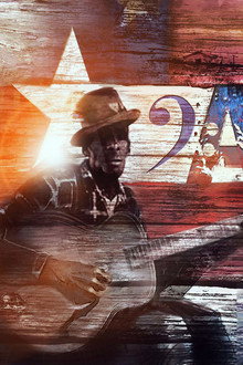 America's Blues
