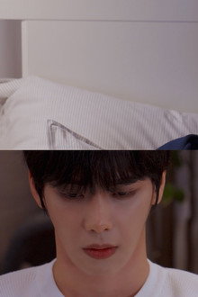 구독연애