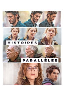 Histoires parallèles