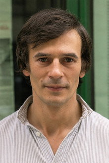 Tony Isbert