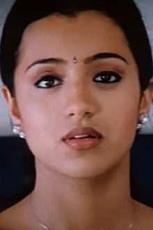 எனக்கு 20 உனக்கு 18