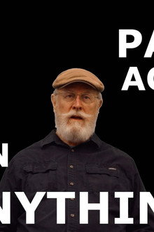Did You Know You Can Pay Actors to Say Anything?