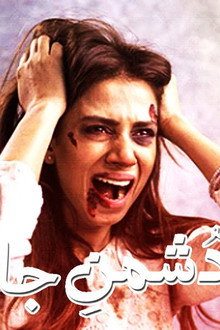 Dushman-e-Jaan