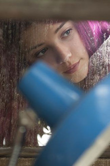 Cerise
