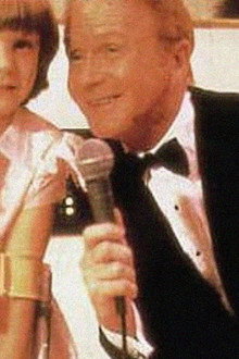 Telethon