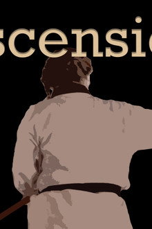 Ascension