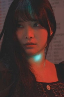 바람이 분다