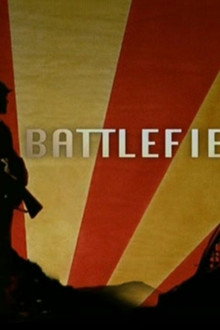 Battlefields