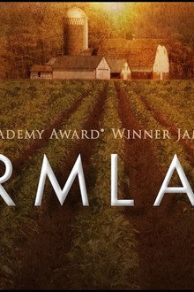 Farmland