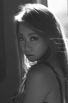 KODA KUMI Love & Songs 2022