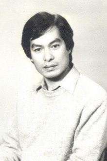 Đặng Việt Bảo