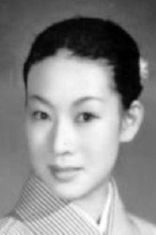 浦里はる美