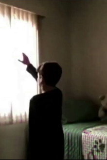 Atividade Paranormal: Ritual Do Além