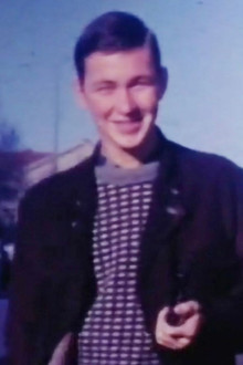Bröderna Andersson