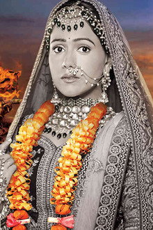 Kundli Milan