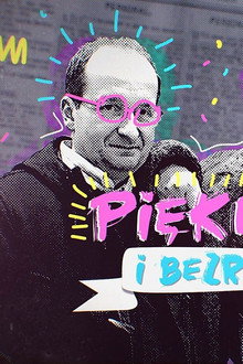 Piękni i bezrobotni