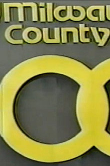 Milwaukee County Zoo