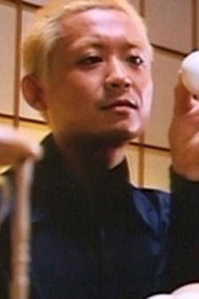 レッスル・マニア