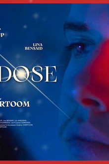 LOVERDOSE