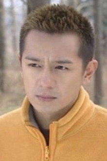 带我飞带我走