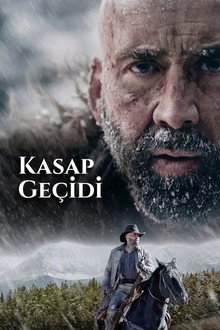Kasap Geçidi