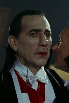 Los Vampires