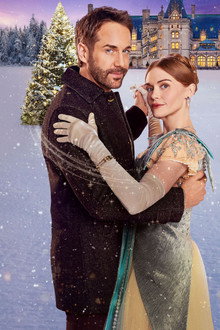 A Grand Biltmore Christmas