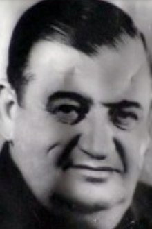 Mihal Popi