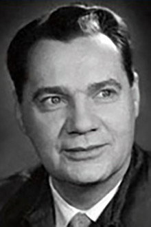 Дмитрий Павлов