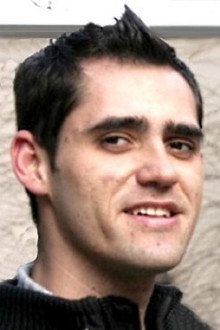 Jonathan