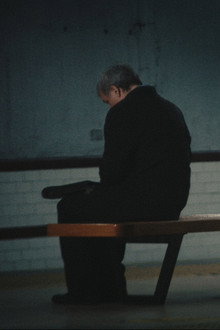 DesHechos