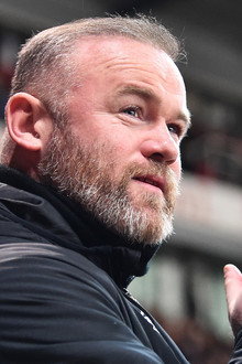 Rooney