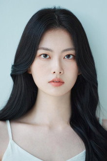 정승경