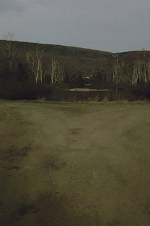 Le Dernier Rituel