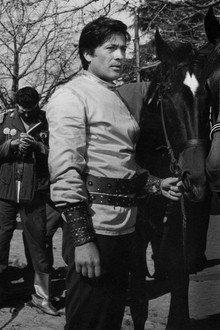 Hacı Murat