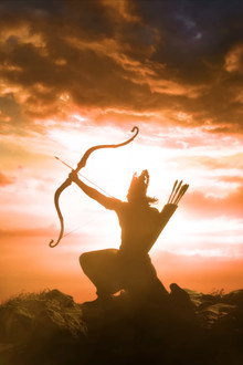 रामायण