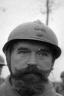 Somme 1916, la bataille insensée
