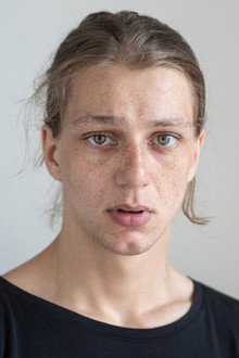 Jakub Kalián
