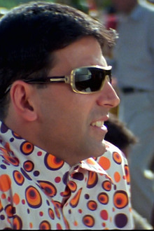 Phir Hera Pheri