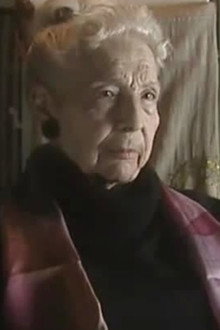 Le rêve éveillé