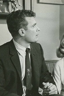 Andy Hardy Comes Home