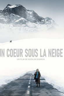 Un Cœur sous la neige