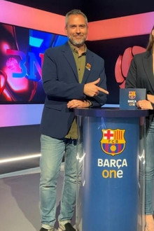 Barça News