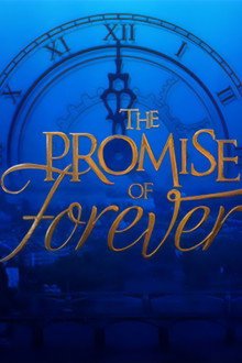 The Promise of Forever