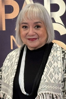 Laurice Guillen