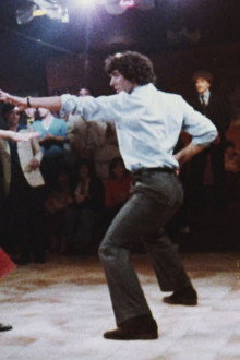 Disco Delirio