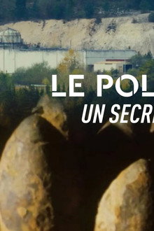 Le Polygone, un secret d'État
