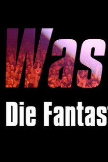 Was geht - Die fantastischen Vier